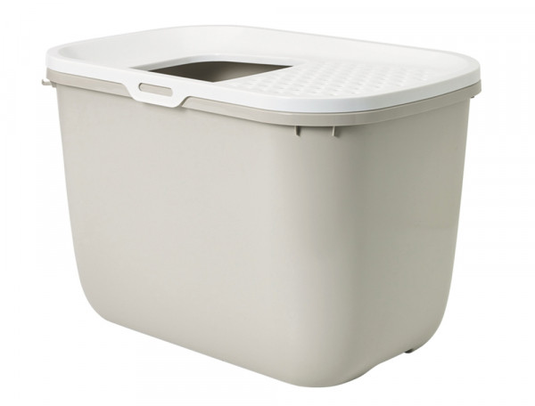 Cat toilet "Hop In"