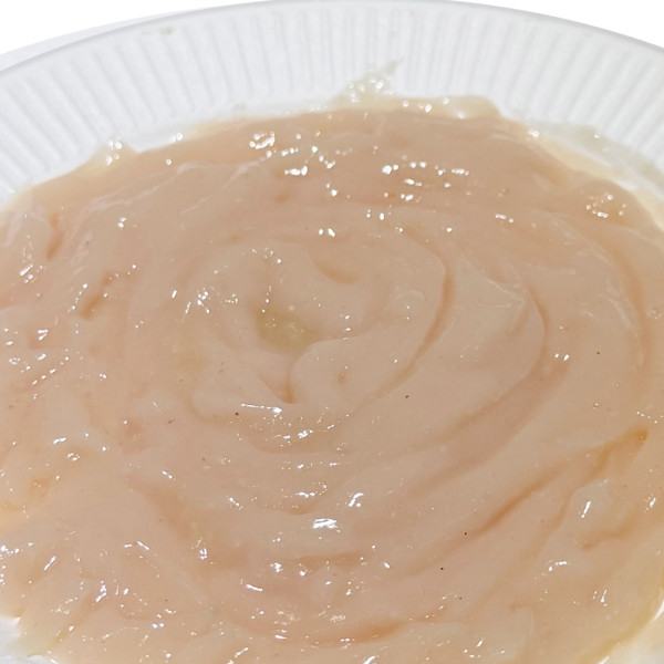 StarSnack SMOOTHIE Tuna with Shrimp & Malt
