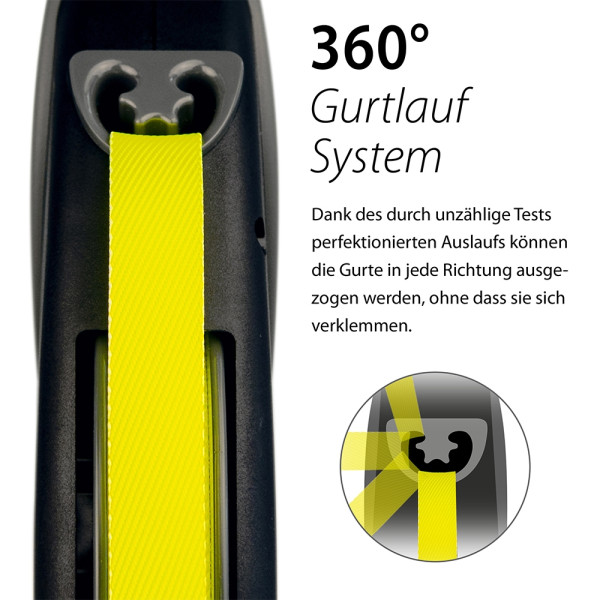 flexi Giant L Professional 10 m