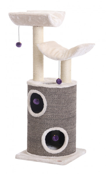 Cat-scratcher "KADUNA Plus"