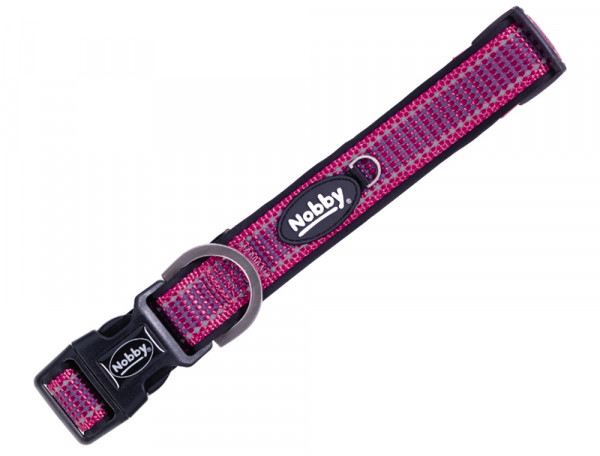 Collar "Kalea"