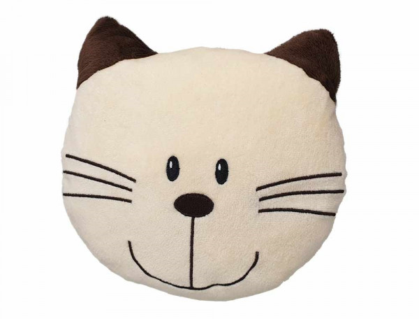 Kissen "Cat"