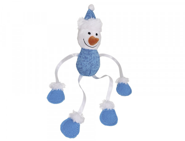 Schneemann