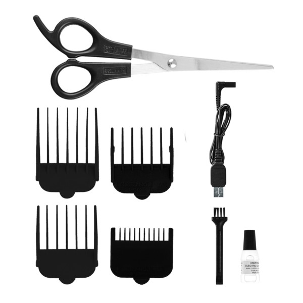 WAHL EASY PRO+