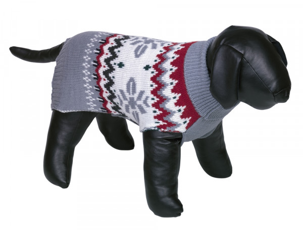 Hundepullover "PIANA"