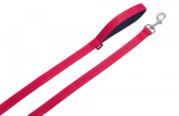 Leine "Soft Grip"
