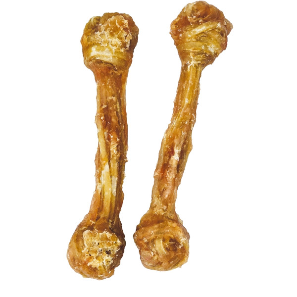 StarSnack BBQ Chicken Bone L