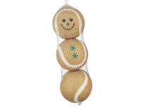 Ballen Sinterklaas