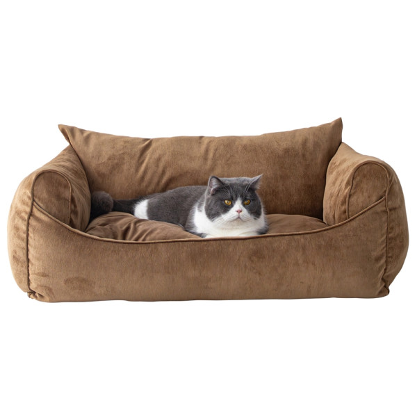 Komfortbett "SADA"