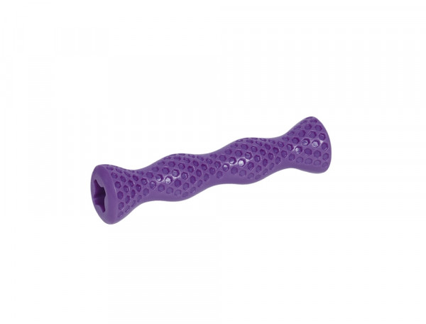 TPR Stick "Wave"