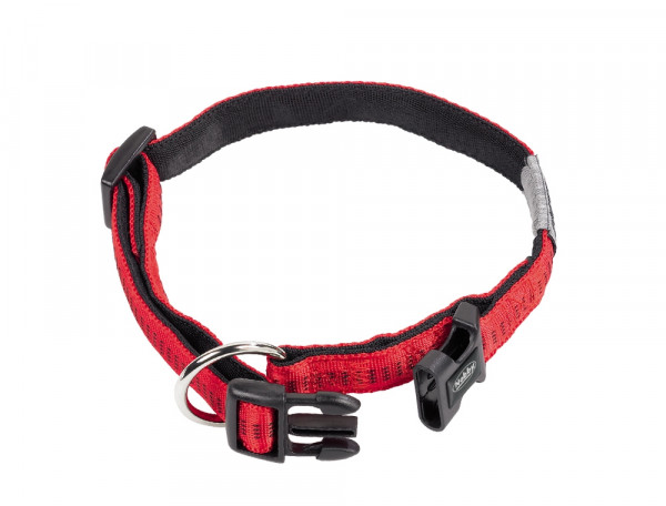 Collar "Soft Grip"