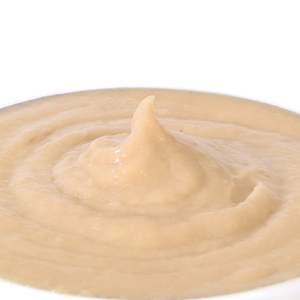 Licky Cat Malt & Tuna/Salmon