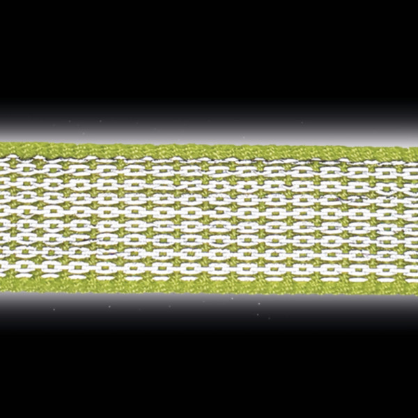 "Full Reflect" Halsband