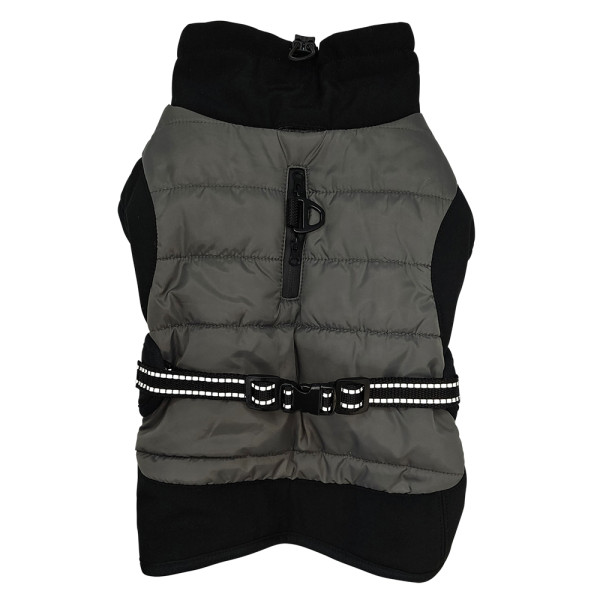 HUMA "Mix 2in1 Inside"