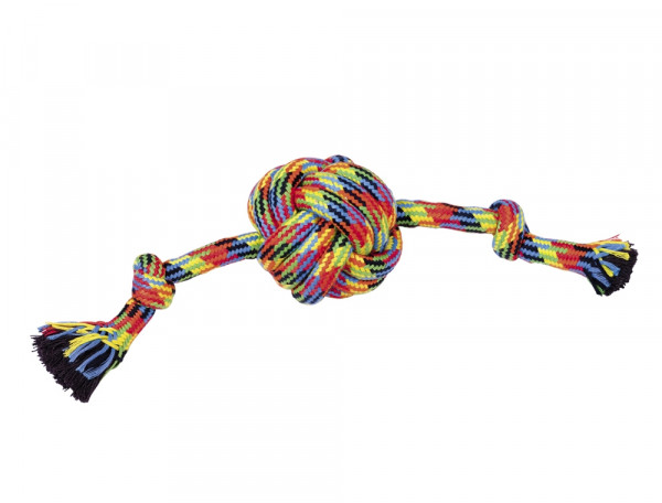 Rope Toy