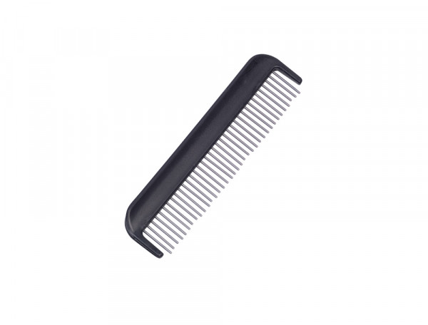 COMFORT LINE comb