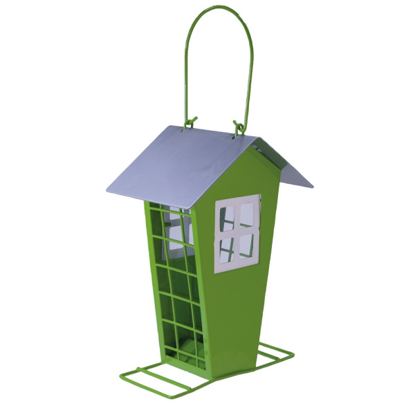 feed dispender „GURLI“