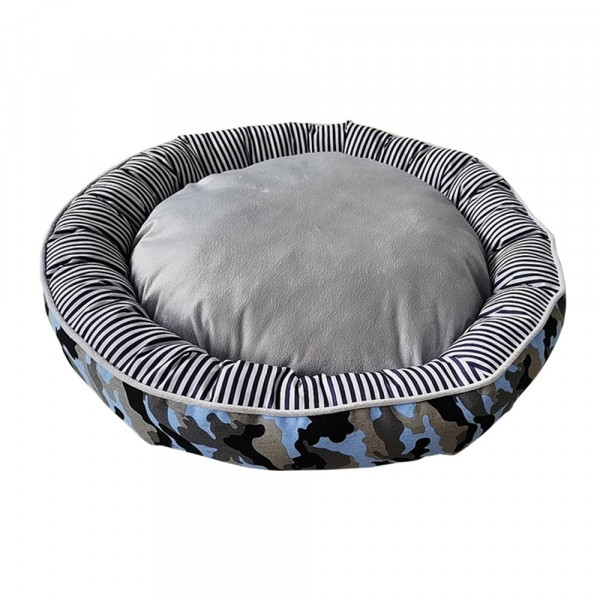 Komfortbett Donut "ELIO"