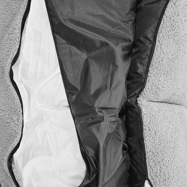 Komfort Plüschsofa Classic "TEDDY"