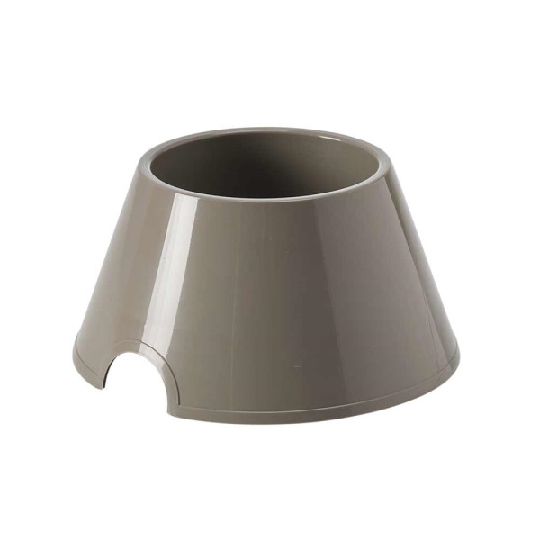 Kunststoffnapf Langohr