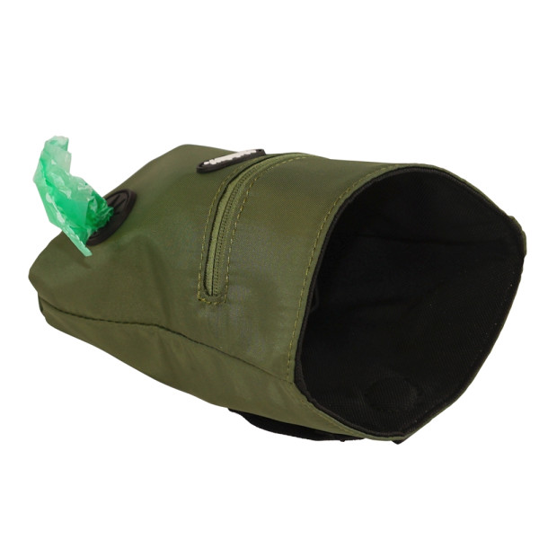 Snack bag "DOREL"