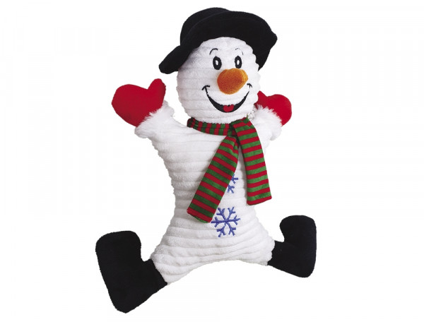 Schneemann
