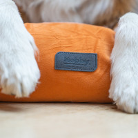 : Comfort bed : Comfort bed "Cumba"