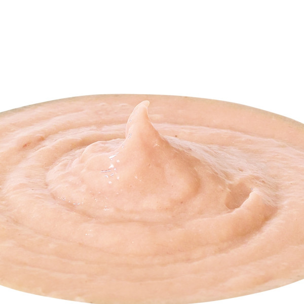 StarSnack LICKY Duck