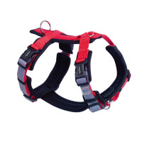 Harness "daily walk comfort" Harness "daily walk comfort"