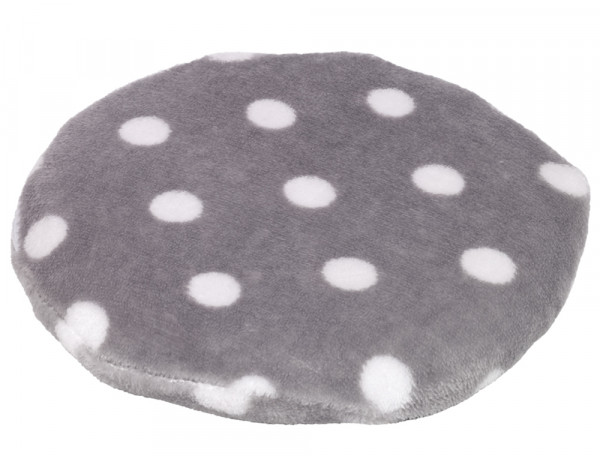 Heat cushion