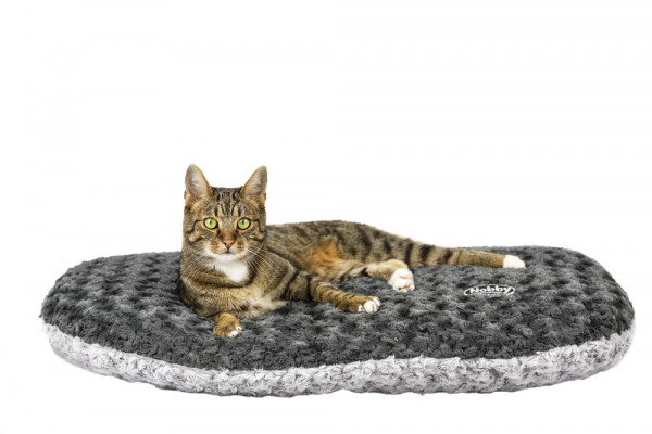 Cushion oval "SEOLI"