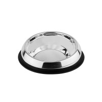 Stainless steel bowl Stainless steel bowl