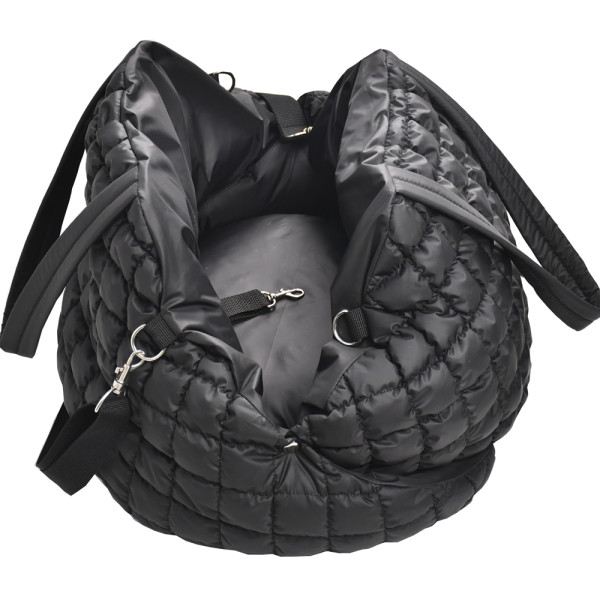 Tasche "DARIA 2 in 1"