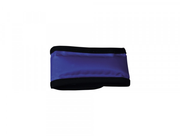 Nobby Cooling Loop S