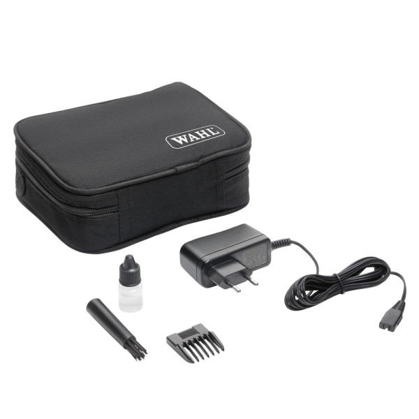 Wahl Prima Trimmer (1586)