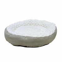 Comfort Bed Donut "Diamond" Comfort Bed Donut "Diamond"