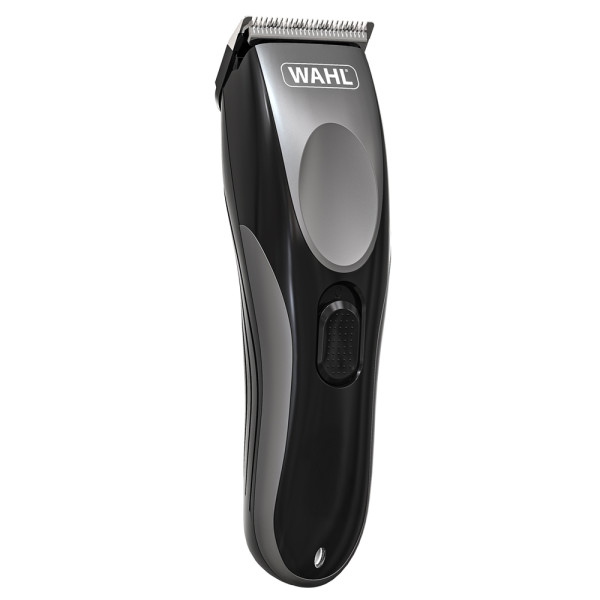 WAHL EASY PRO+