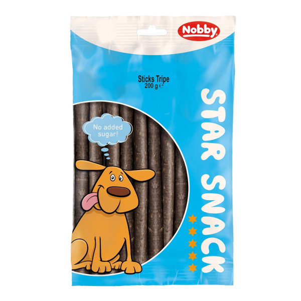 StarSnack Sticks "Tripe"