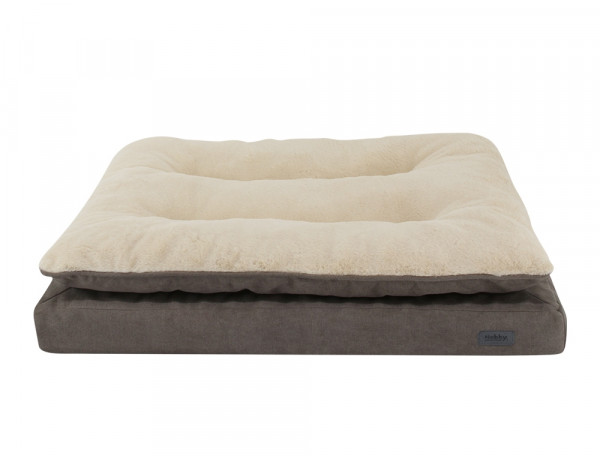 Comfort mat "Vara"