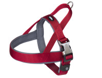 Harness "Classic Preno Royal" Harness "Classic Preno Royal"