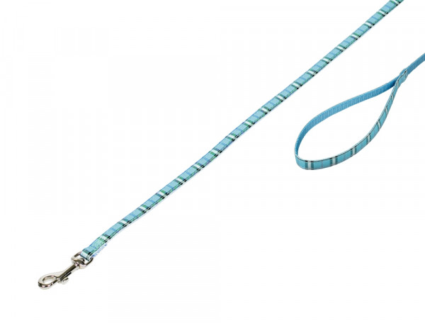 Leash Tartan