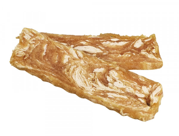 StarSnack Chicken & Fish Steak