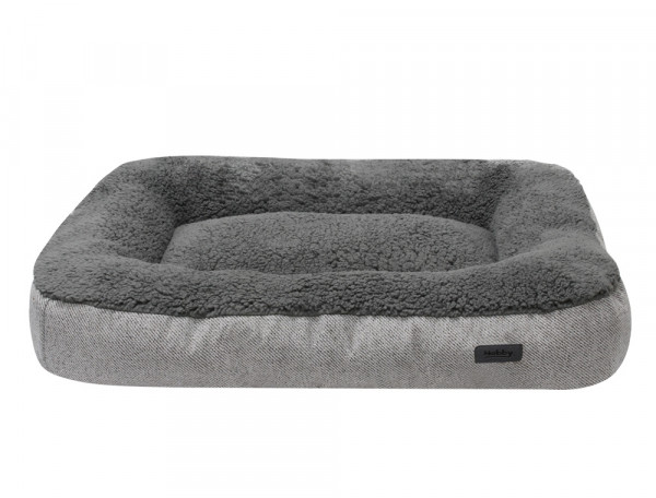 Comfort cushion "Jasin"