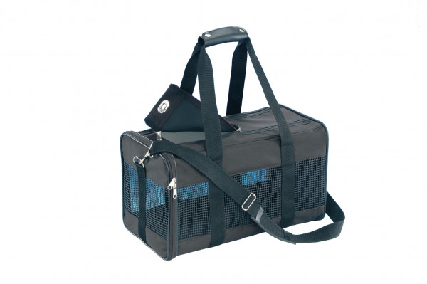 Transporttasche Nylon