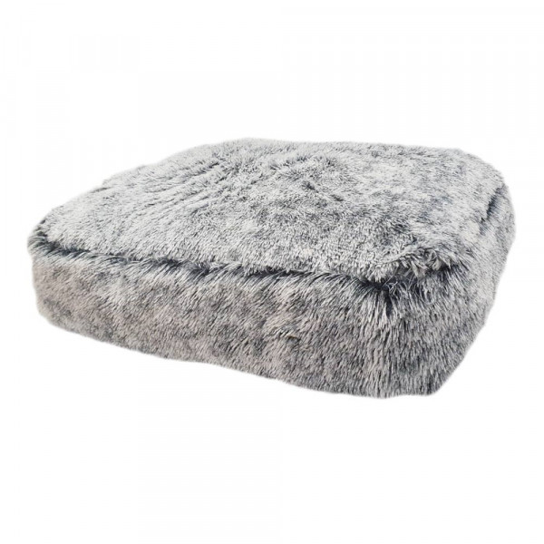 Ares" comfort cushion