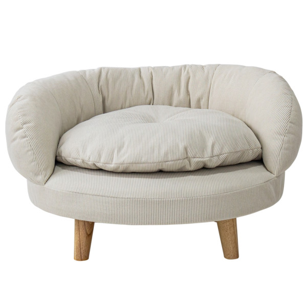 Comfort sofa "RINOA"