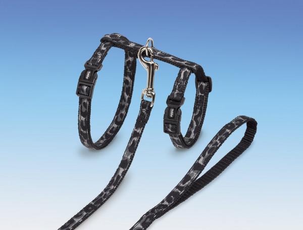 Katzengarnitur XL "LEO"