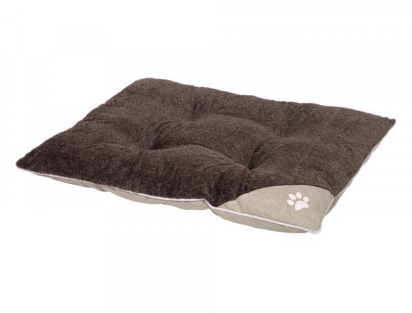 Komfortkissen eckig "SAMA"