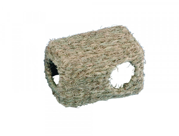 Gras Nest Haus