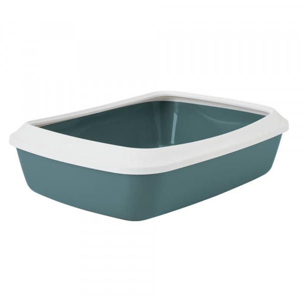 Katznetoilette "Iriz 50"